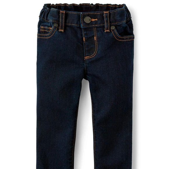 The Children's Place Bottoms The Childrens Place Baby And Toddler